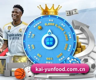 开云 APP 深度功能 - Kaiyun
